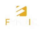 fynric.com